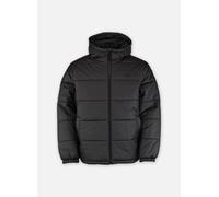 Vêtements Vans MTE Hillgate Puffer Black VN000PJ8BLK1 pour Homme XXL Noir