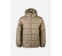 Vêtements Vans MTE Hillgate Puffer Bungee Cord VN000PJ89JC1 pour Homme M Gris