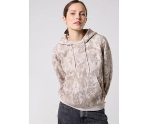Vêtements Vans MTE Kennett Printed PO pour Femme XL Beige