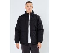 Vêtements Vans MTE No Hood Norris Puffer-1 pour XL Noir
