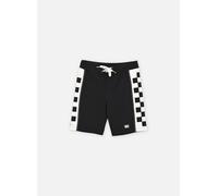 Vêtements Vans New Daily Sideline Boardshort pour Enfant 9A Noir