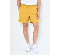 Vêtements Vans Primary Solid Elastic Boardshort pour Accessoires XL Marron