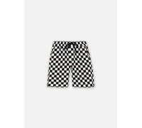 Vêtements Vans Range Elastic Waist Short Ii Boys pour Enfant 10A Noir