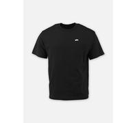 Vêtements Vans SALTON LOOSE SS pour Homme S Noir
