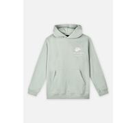 Vêtements Vans Stockpile Pullover pour Enfant 14A Vert