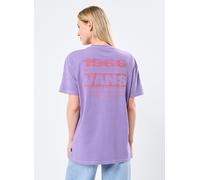 Vans Suspension Oversized T-Shirt M