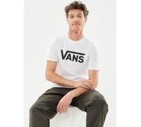 Vans VGGGYB2 Tee-shirt Encolure torsadée Manche courte Coton