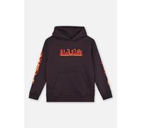 Vêtements Vans Vans Inferno Pullover pour Accessoires 12A Vert