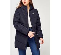 Vêtements Vans WM FOUNDRY LONG MTE pour XS Noir