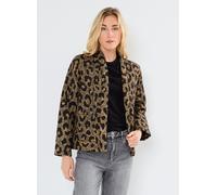Blouson femmes Vero Moda VMAMELA Multicolore EU XS