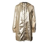 Parka femmes Vero Moda VMANNEGOLD Doré EU S