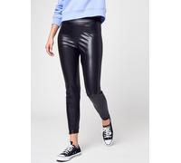 Vêtements Vero Moda Vmgaya Mr Pl Legging Noos pour Accessoires XS X 32 Noir