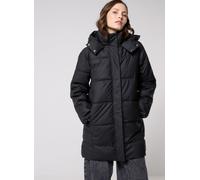 VERO MODA Manteau d’hiver 'GRETAKYLIE' noir, Taille XL
