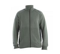 Vibor-a Mamba Jacket Vert XL Homme