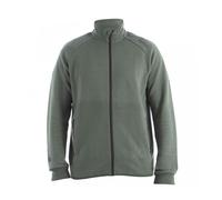 Vibor-a Mamba Jacket Vert 2XL Homme