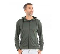 Vetements: Veste Vibora Falsa Corail Vert-Taille-M Vert