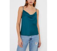 Vêtements Vila Viellette Singlet/Su pour Accessoires 40 Vert