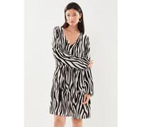 Vêtements Vila Vifini L/S Short Dress - Noos Pour Accessoires