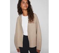 Vila Cardigan Juice Loose