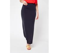 Vêtements Vila Vimodala Hw Maxi SkirtSu - Noos pour Femme S Noir