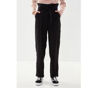 Vêtements Vila Vitvillo Pant pour Accessoires 36 Noir