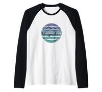 Vêtements Waymaker Miracle Worker Light in The Darkness Manche Raglan
