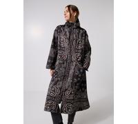 Vêtements Wild Silves pour Femme 2 Noir