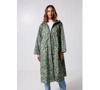 Vêtements Wild Silves pour Femme 2 Vert