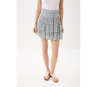 Vêtements Wild Tolstoi pour Femme 2 Bleu