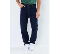 Wrangler 13mwz Jeans Bleu 28 / 32 Homme