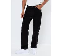 Vêtements Wrangler 13MWZ - Cow-boy cut pour Homme 34 X 32 Noir