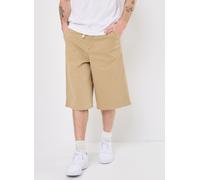Vêtements Wrangler Cj Drawstring Short pour Accessoires 34 Beige