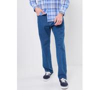 Vêtements Wrangler FRONTIER pour Homme 30 X 30 Bleu