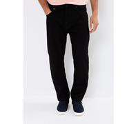 Vêtements Wrangler FRONTIER pour Homme 31 X 32 Noir