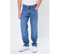 Vêtements Wrangler FRONTIER pour Homme 36 X 32 Bleu