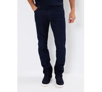 Vêtements Wrangler GREENSBORO-1 pour Homme 34 X 34 Bleu