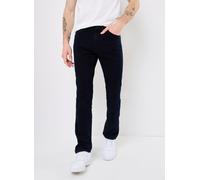 Vêtements Wrangler Greensboro pour Accessoires 31 X 30 Noir