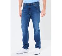 Wrangler Jean Greensboro