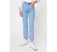 Vêtements Wrangler Wild West Bluestone pour Femme 27 X 32 Bleu