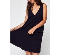 Vêtements Y.A.S Yasmalea Sl Dress pour Accessoires S Noir