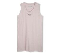 Zadig Voltaire - Robe À Strass - Mauve Morn - Fille - 14 Ans