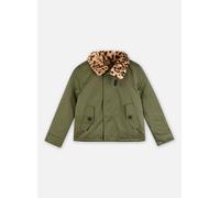 Vêtements Zadig & Voltaire X60423 pour Enfant 12A Vert