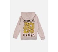Vêtements Zadig & Voltaire X60544 pour Enfant 12A Violet