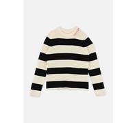 Zadig & Voltaire X60597 Sweater Beige 12 Years Garçon