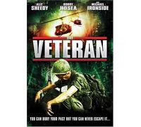 Veteran/