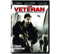 Veteran