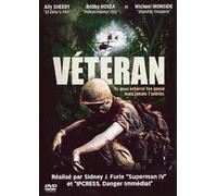Veteran