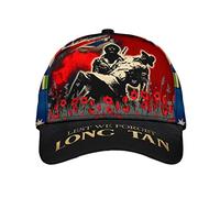 Vétéran Australien du Vietnam, N'Oublions Pas Femme Homme Casquettes De Baseball sans Déformation Casquette De Baseball Stylée Hip-Hop Cap pour Randonnée Voyage Toutes Les Saisons