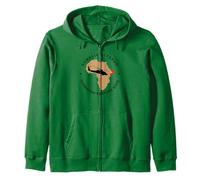 Vétéran de Somalie - Opération Restore Hope Sweat à Capuche
