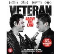 VETERAN-NL-BLURAY G